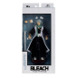 Preview: McFarlane Bleach Thousand Year Blood War Toshiro Hitsugaya Actionfigur 18cm 2025